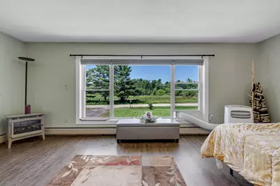 39 Patterson Road, Pittston, ME 04345 - Photo 38