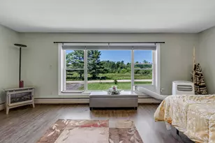 39 Patterson Rd, Pittston, ME 04345 - Photo 38