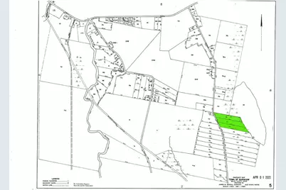 40 41 & 43 Morgan Road, Burnham, ME 04922 - Photo 8