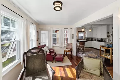 77 Main Street, Warren, ME 04864 - Photo 12