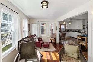 77 Main St, Warren, ME 04864 - Photo 12