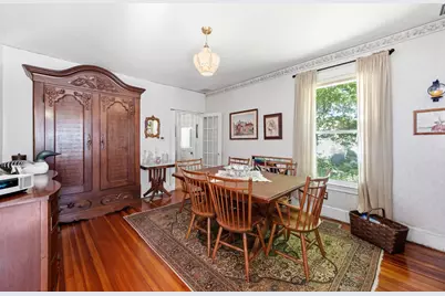 77 Main Street, Warren, ME 04864 - Photo 4