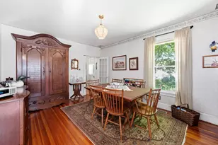 77 Main St, Warren, ME 04864 - Photo 4