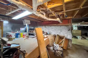 77 Main St, Warren, ME 04864 - Photo 52