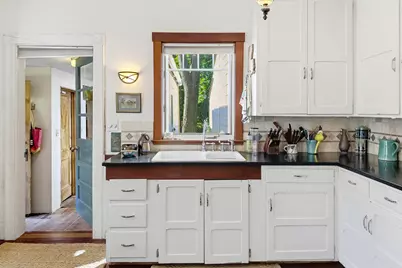 77 Main Street, Warren, ME 04864 - Photo 10