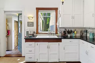 77 Main St, Warren, ME 04864 - Photo 10