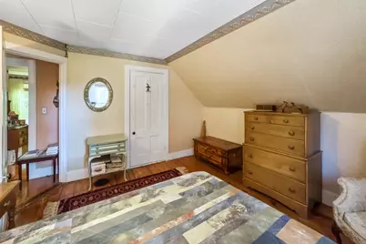 77 Main Street, Warren, ME 04864 - Photo 26