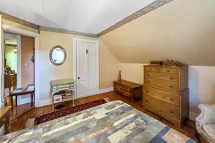 77 Main St, Warren, ME 04864 - Photo 26