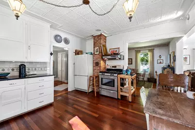 77 Main Street, Warren, ME 04864 - Photo 6