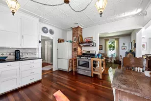 77 Main St, Warren, ME 04864 - Photo 6