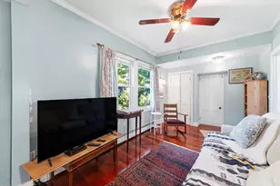 77 Main St, Warren, ME 04864 - Photo 20