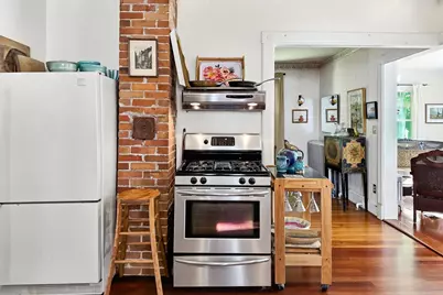 77 Main Street, Warren, ME 04864 - Photo 8