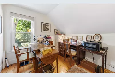77 Main Street, Warren, ME 04864 - Photo 30