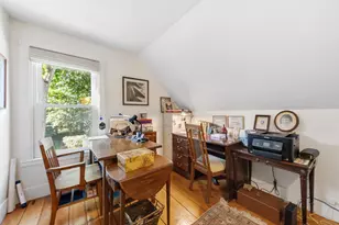 77 Main St, Warren, ME 04864 - Photo 30