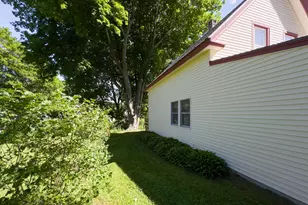 77 Main St, Warren, ME 04864 - Photo 56