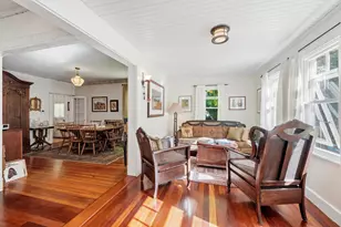 77 Main St, Warren, ME 04864 - Photo 14