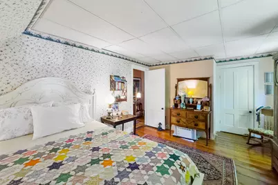 77 Main Street, Warren, ME 04864 - Photo 34