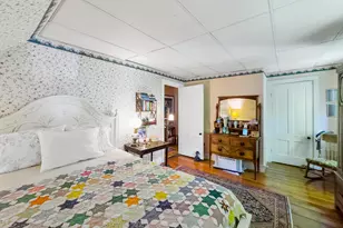 77 Main St, Warren, ME 04864 - Photo 34