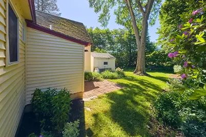 77 Main Street, Warren, ME 04864 - Photo 40