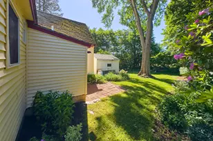 77 Main St, Warren, ME 04864 - Photo 40