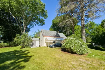 77 Main Street, Warren, ME 04864 - Photo 54