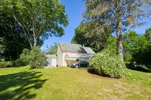 77 Main St, Warren, ME 04864 - Photo 54