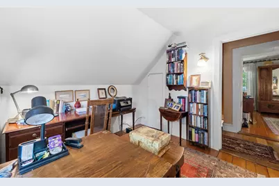 77 Main Street, Warren, ME 04864 - Photo 32