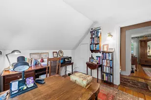 77 Main St, Warren, ME 04864 - Photo 32