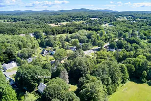 77 Main St, Warren, ME 04864 - Photo 62