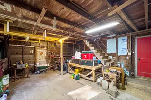 77 Main St, Warren, ME 04864 - Photo 44