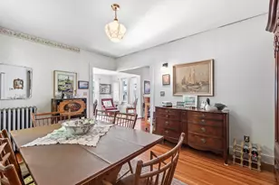 77 Main St, Warren, ME 04864 - Photo 16