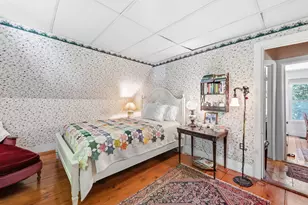 77 Main St, Warren, ME 04864 - Photo 36