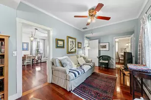 77 Main St, Warren, ME 04864 - Photo 18