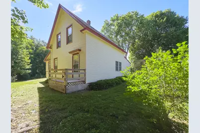 77 Main Street, Warren, ME 04864 - Photo 58