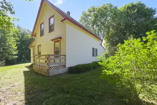 77 Main St, Warren, ME 04864 - Photo 58