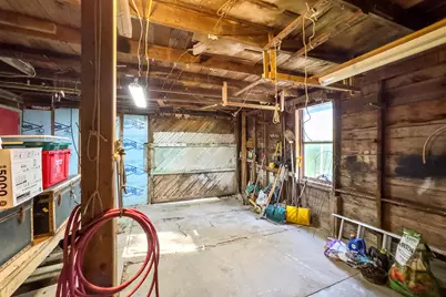 77 Main Street, Warren, ME 04864 - Photo 46