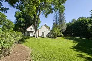 77 Main St, Warren, ME 04864 - Photo 38