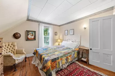 77 Main Street, Warren, ME 04864 - Photo 28