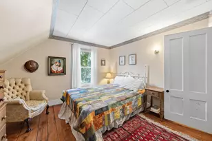 77 Main St, Warren, ME 04864 - Photo 28