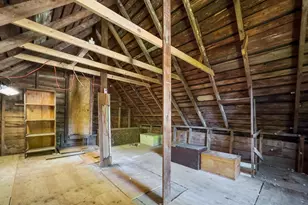 77 Main St, Warren, ME 04864 - Photo 42