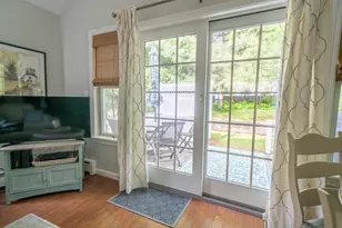 10 Dockside Ln, Belfast, ME 04915 - Photo 10