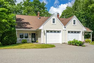 10 Dockside Ln, Belfast, ME 04915 - Photo 8