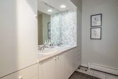 10 Dockside Lane #15, Belfast, ME 04915 - Photo 18