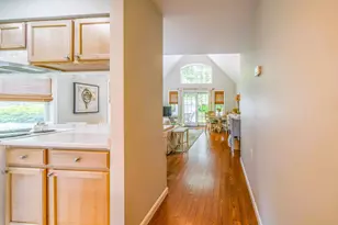 10 Dockside Ln, Belfast, ME 04915 - Photo 22