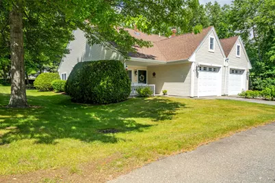 10 Dockside Lane #15, Belfast, ME 04915 - Photo 26