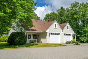 10 Dockside Ln, Belfast, ME 04915 - Photo 1