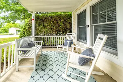 10 Dockside Lane #15, Belfast, ME 04915 - Photo 4