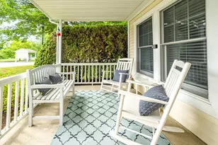 10 Dockside Ln, Belfast, ME 04915 - Photo 4