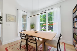 18 Summer Long Dr, Old Orchard Beach, ME 04064 - Photo 22