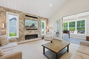 18 Summer Long Dr, Old Orchard Beach, ME 04064 - Photo 4